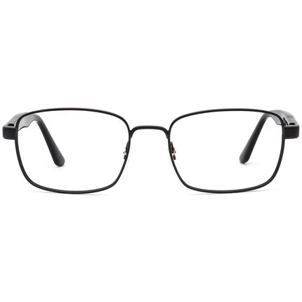 Ray-Ban RB 6445 2509   53□18 145