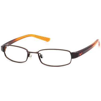 Nike 8060 226   47□17 140