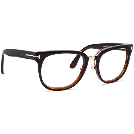 Tom Ford Rock TF 290 01F   55□20 145