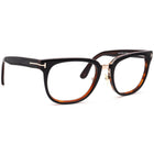 Tom Ford Rock TF 290 01F   55□20 145
