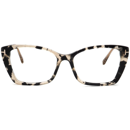 Tom Ford TF 5893-B ECO 005  55□16 140