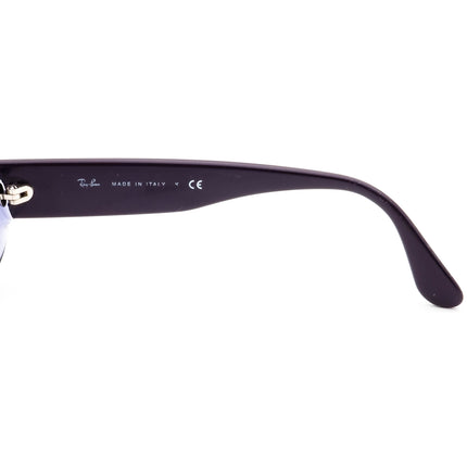 Ray-Ban RB 4135 741/11  50□17 130