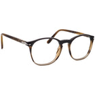 Persol 3007-V 1135  50□19 145