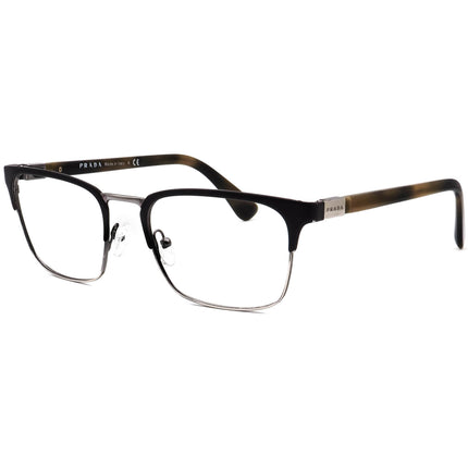 Prada VPR 54T U6C-1O1  53□19 140