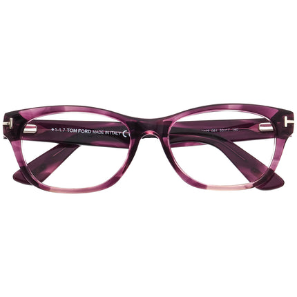 Tom Ford TF 5425 081  53□17 140