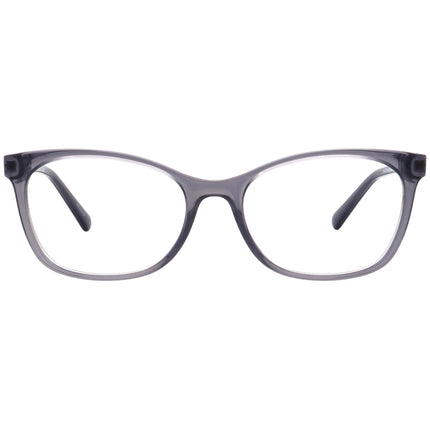 Coach HC 6127U 5537   53□17 140