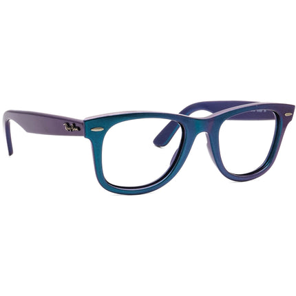 Ray-Ban RB 2140 6113/30 Wayfarer Cosmo  50□22 145