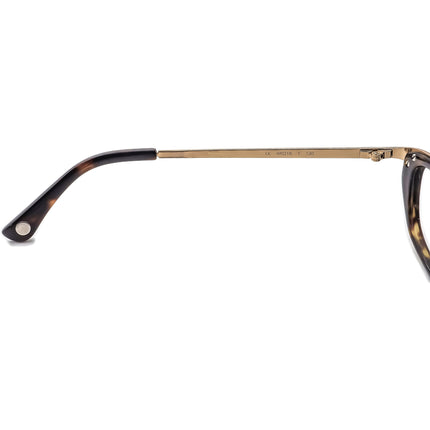 Michael Kors MK328 206   48[]16 130