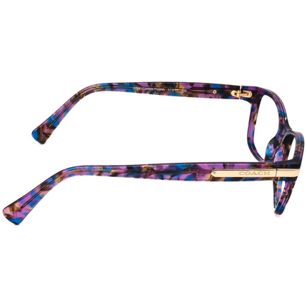 Coach HC 6065 5288  51□17 135