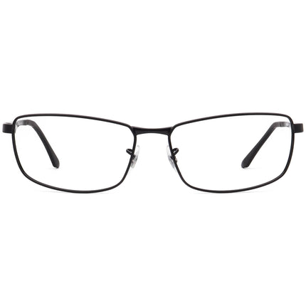 Ray-Ban RB 3498 002/71   64□17 135