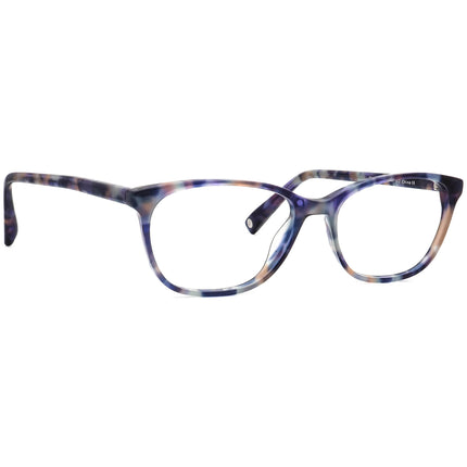 Warby Parker Daisy 147   54□17 142