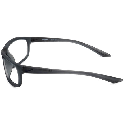 Nike M EV1110 015 #3 Rabid Sunglasses 64□20 140