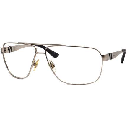 Ralph Lauren Polo PH 3088 9046/87  65□13 130
