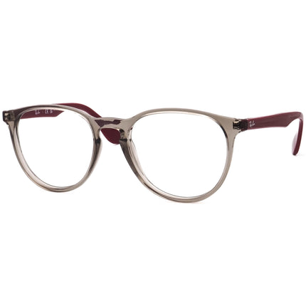 Ray-Ban RB 7046 8083  51□18 140
