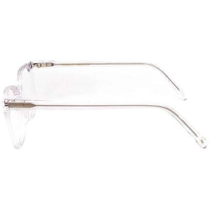 Warby Parker Esme M 500  55□16 145