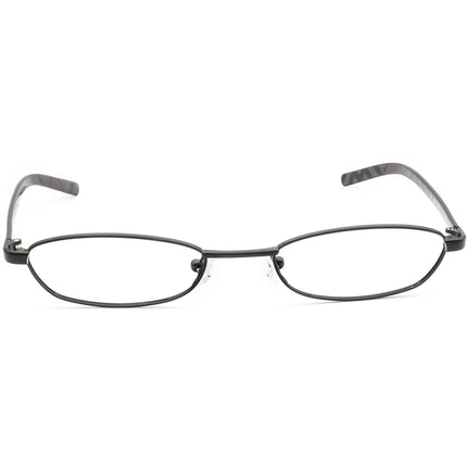 Burberry B 9000 AF6   49□18 130