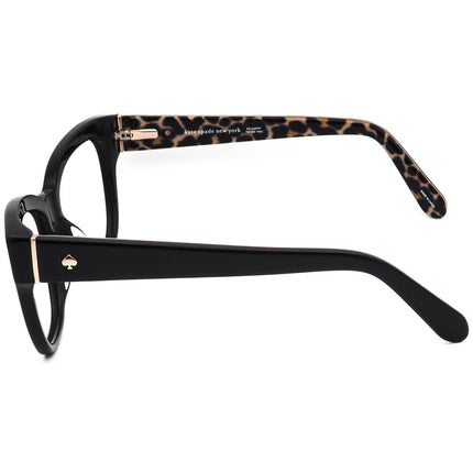 Kate Spade Aisha 807  54□16 135