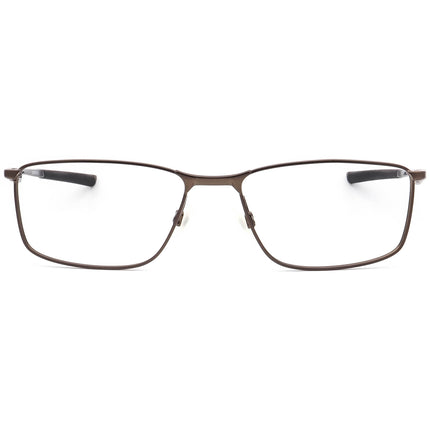 Oakley OX3217-0255 Socket 5.0  55 ▢ 17 138 55□17 138