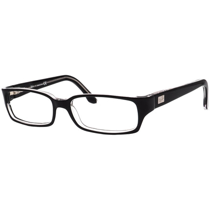 Ray-Ban RB 5092 2034  52□15 135