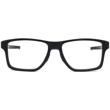 Oakley OX8143-0154 Chamfer Squared   54□16 140