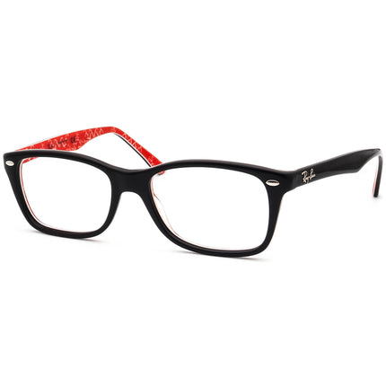 Ray-Ban RB 5228 2479   53□17 140