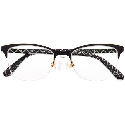 Kate Spade Brieana 807  50□17 140
