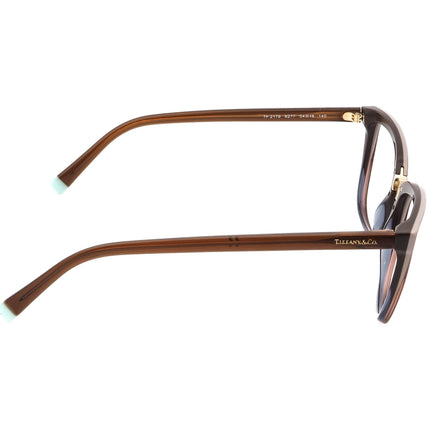 Tiffany & Co. TF 2179 8277  54□18 140