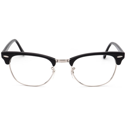 Ray-Ban RB 5154 2000