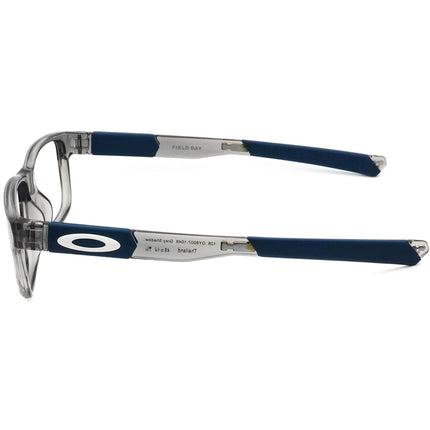 Oakley OY8007-1048 Field Day  48□14 128