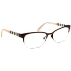 Kate Spade Valary 0W94  51□16 135