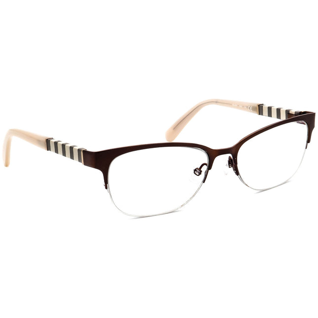 Kate Spade Valary 0W94  51□16 135