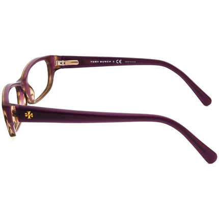 Tory Burch TY2027 1082  52□16 135