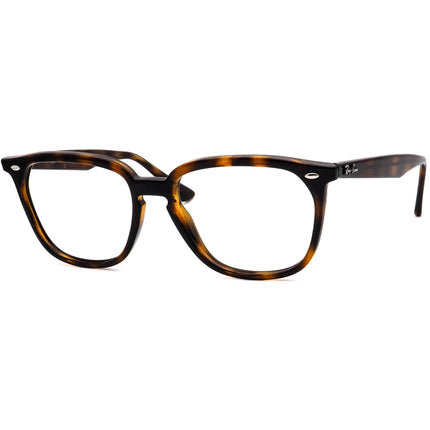Ray-Ban RB 4362 710/73  55□18 145