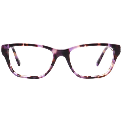 Coach HC 6154 5612  52□17 140