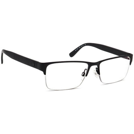 Ralph Lauren Polo PH 1164 9038  56□17 145