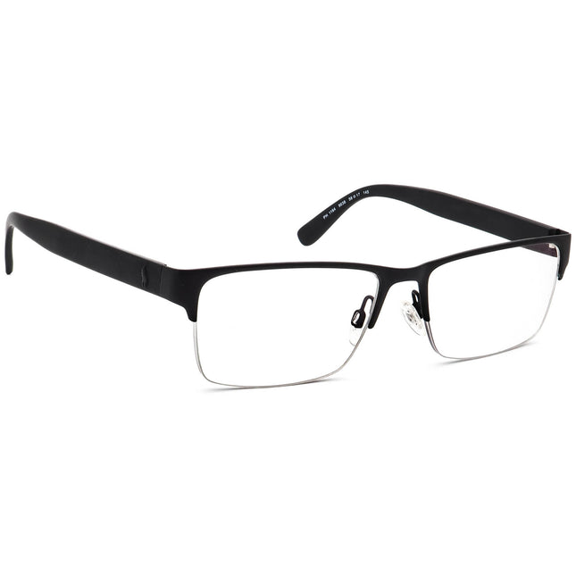 Ralph Lauren Polo PH 1164 9038  56□17 145