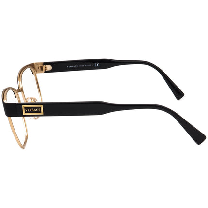 Versace MOD. 1264 1436  54□18 140