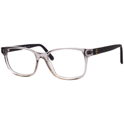 Tory Burch TY 2064 1544