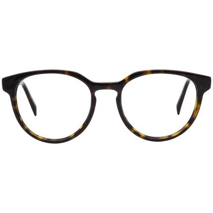 Warby Parker Wright M 283  51□19 140