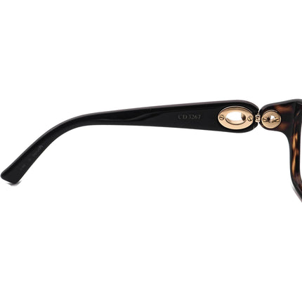 Christian Dior CD3267 EWF   54□15 130