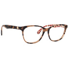 Kate Spade Atalina 2VL  51□16 140