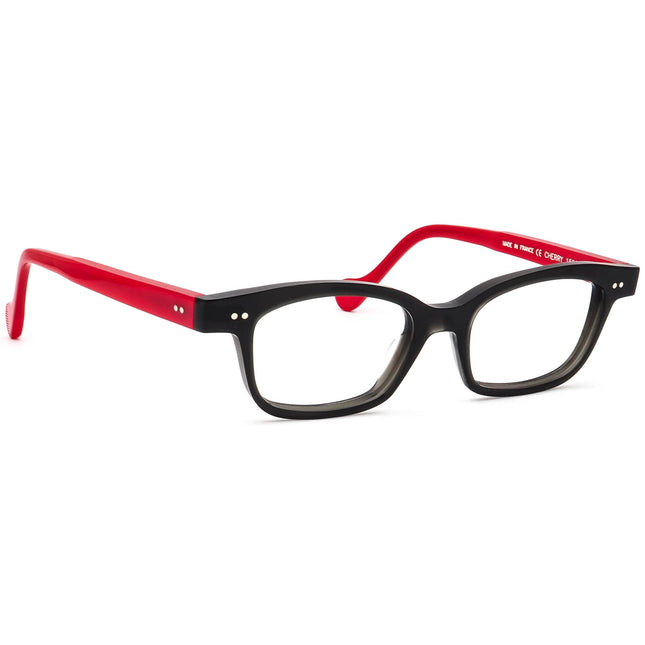 Anne Et Valentin Cherry 1550  45□20 135