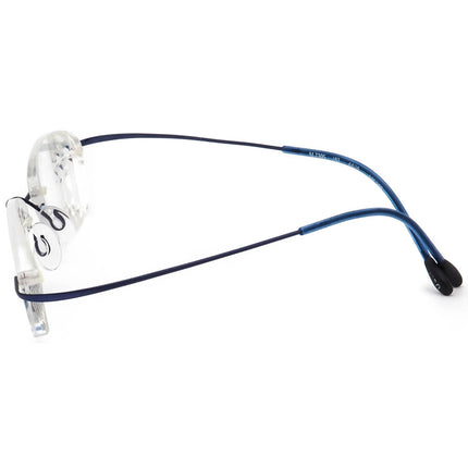 Silhouette M 7395 /40 6070 Titan   48□19 130