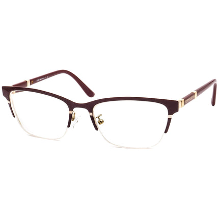 Tory Burch TY 1069 3313  53□18 140