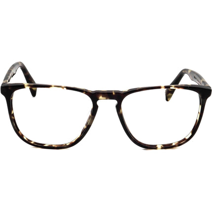 Warby Parker Vaughan-265   53□18 140