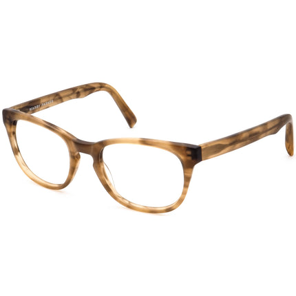 Warby Parker Preston 210 Eyeglasses 49□20 140
