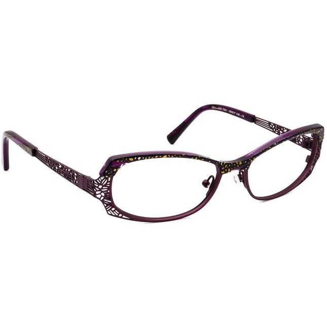 Jean Lafont Oeillade 7021   53□17 128