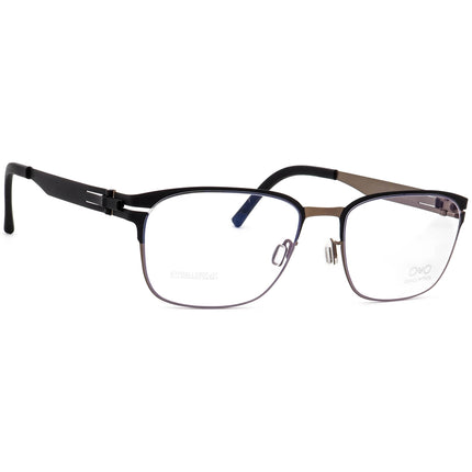 Ovvo Optics 3577 c 50/46   52□19 140