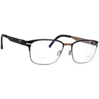 Ovvo Optics 3577 c 50/46   52□19 140