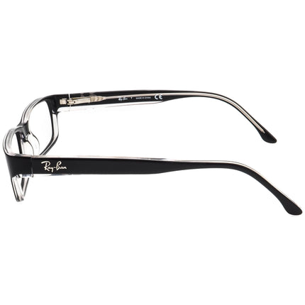 Ray-Ban RB 5114 2034  52□16 135